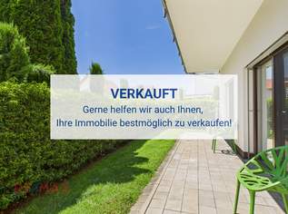 Ankommen und wohlfühlen! Gartenwohnung in angenehmer Gegend - erweiterbar auf 4 Zimmer!, 0 €, Immobilien-Wohnungen in 6923 Marktgemeinde Lauterach Ankommen und wohlfühlen! Gartenwohnung in angenehmer Gegend - erweiterbar auf 4 Zimmer!, 0 €, Immobilien-Wohnungen in 6923 Marktgemeinde Lauterach
