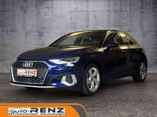 A3 40 TFSI e Vollledersitze, 24790 €, Auto & Fahrrad-Autos in 3160 Gemeinde Traisen A3 40 TFSI e Vollledersitze, 24790 €, Auto & Fahrrad-Autos in 3160 Gemeinde Traisen