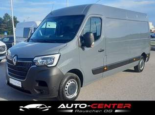Master L3H2 HKa 3,5t **Netto €22.490,-**, 26990 €, Auto & Fahrrad-Autos in 2752 Gemeinde Wöllersdorf-Steinabrückl Master L3H2 HKa 3,5t **Netto €22.490,-**, 26990 €, Auto & Fahrrad-Autos in 2752 Gemeinde Wöllersdorf-Steinabrückl
