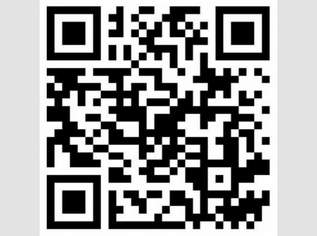 500 FireFly Hybrid 70 Lounge, 12750 €, Auto & Fahrrad-Autos in 3623 Kottes-Purk