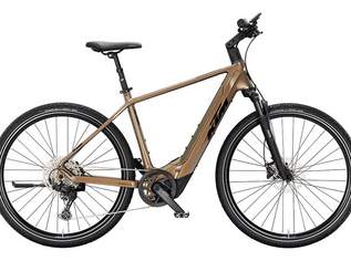 KTM Macina Cross CX 820 - H 60, 3609.05 €, Auto & Fahrrad-Fahrräder in Österreich KTM Macina Cross CX 820 - H 60, 3609.05 €, Auto & Fahrrad-Fahrräder in Österreich