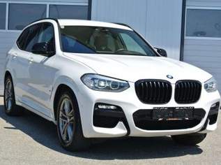 X3 2.0 xdrive 30e Aut. **M Sport ** HUD * virt.CP, 29880 €, Auto & Fahrrad-Autos in 4693 Desselbrunn X3 2.0 xdrive 30e Aut. **M Sport ** HUD * virt.CP, 29880 €, Auto & Fahrrad-Autos in 4693 Desselbrunn