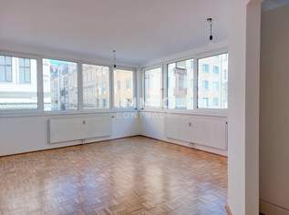 GROSZÜGIGE 2-ZIMMERWOHNUNG NÄHE BENNOPLATZ! Bennogasse 23/3, 1057.05 €, Immobilien-Wohnungen in 1080 Josefstadt GROSZÜGIGE 2-ZIMMERWOHNUNG NÄHE BENNOPLATZ! Bennogasse 23/3, 1057.05 €, Immobilien-Wohnungen in 1080 Josefstadt