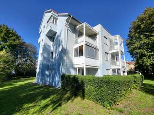4-Raum-Whg. + Balkon + TG-Platz in bester Lage!, 299000 €, Immobilien-Wohnungen in 4050 Traun 4-Raum-Whg. + Balkon + TG-Platz in bester Lage!, 299000 €, Immobilien-Wohnungen in 4050 Traun