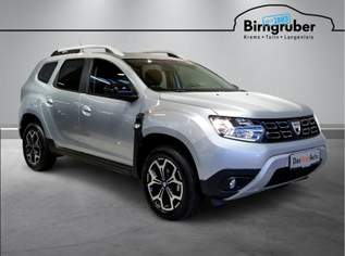 Duster TCe 130 S&S 4WD Celebration, 18990 €, Auto & Fahrrad-Autos in 3430 Gemeinde Tulln an der Donau Duster TCe 130 S&S 4WD Celebration, 18990 €, Auto & Fahrrad-Autos in 3430 Gemeinde Tulln an der Donau