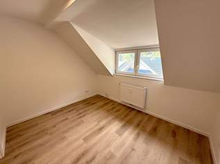 Perfekte Singlewohnung in Frantschach: Komplett renoviert und bezugsbereit, 407 €, Immobilien-Wohnungen in 9400 Ritzing