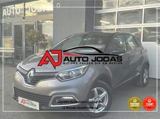 Captur Dynamique 1.5 dCi 110 **Keyless-Go/Navi**, 12000 €, Auto & Fahrrad-Autos in 2601 Sollenau Captur Dynamique 1.5 dCi 110 **Keyless-Go/Navi**, 12000 €, Auto & Fahrrad-Autos in 2601 Sollenau