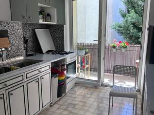 Vermietete Eigentumswohnung im 2. Bezirk, 415000 €, Immobilien-Wohnungen in 1020 Leopoldstadt Vermietete Eigentumswohnung im 2. Bezirk, 415000 €, Immobilien-Wohnungen in 1020 Leopoldstadt