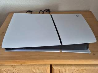 PlayStation 5 Digital Edition Slim 825 GB ohne Controller Neuwertig mit Rechnung, 150 €, Marktplatz-Kameras & TV & Multimedia in Deutschland PlayStation 5 Digital Edition Slim 825 GB ohne Controller Neuwertig mit Rechnung, 150 €, Marktplatz-Kameras & TV & Multimedia in Deutschland