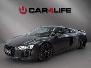 R8 Coupé plus 5,2 FSI quattro S-tronic *Gewinde*Klappenabgasanlage*, 154900 €, Auto & Fahrrad-Autos in 1230 Liesing R8 Coupé plus 5,2 FSI quattro S-tronic *Gewinde*Klappenabgasanlage*, 154900 €, Auto & Fahrrad-Autos in 1230 Liesing