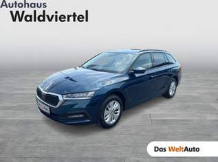 OCTAVIA Combi 4x4 Ambition TDI DSG, 23990 €, Auto & Fahrrad-Autos in 3580 Gemeinde Horn OCTAVIA Combi 4x4 Ambition TDI DSG, 23990 €, Auto & Fahrrad-Autos in 3580 Gemeinde Horn