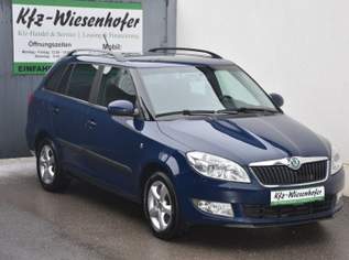 Fabia 1.2 Family / Service & Pickerl NEU /, 4790 €, Auto & Fahrrad-Autos in 8160 Weiz Fabia 1.2 Family / Service & Pickerl NEU /, 4790 €, Auto & Fahrrad-Autos in 8160 Weiz