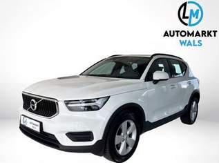 XC40, 18990 €, Auto & Fahrrad-Autos in 5071 Walserfeld XC40, 18990 €, Auto & Fahrrad-Autos in 5071 Walserfeld