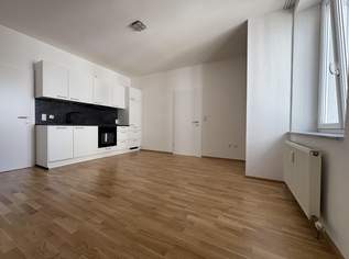 Neuwertige 3 Zimmerwohnung mit neuer Küche wird frei - Jetzt Termin sichern, 826.74 €, Immobilien-Wohnungen in Oberösterreich Neuwertige 3 Zimmerwohnung mit neuer Küche wird frei - Jetzt Termin sichern, 826.74 €, Immobilien-Wohnungen in Oberösterreich