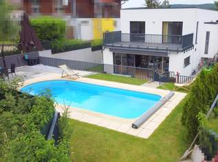 TOP MODERN mit Panoramablick, 999999 €, Immobilien-Häuser in 3001 Gemeinde Mauerbach TOP MODERN mit Panoramablick, 999999 €, Immobilien-Häuser in 3001 Gemeinde Mauerbach