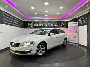 V60 2.0 Geartronic Linje Business *ZR/WP-NEU*DESIGN*, 12499 €, Auto & Fahrrad-Autos in 5280 Braunau am Inn V60 2.0 Geartronic Linje Business *ZR/WP-NEU*DESIGN*, 12499 €, Auto & Fahrrad-Autos in 5280 Braunau am Inn