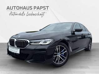 545 *** M-SPORT *** MEGA AUSSTATTUNG ** Gesamt 394 PS*, 45990 €, Auto & Fahrrad-Autos in 8570 Voitsberg 545 *** M-SPORT *** MEGA AUSSTATTUNG ** Gesamt 394 PS*, 45990 €, Auto & Fahrrad-Autos in 8570 Voitsberg
