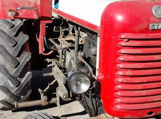 Verkaufe Styer a180 bj 1956, 4750 €, Auto & Fahrrad-Traktoren & Nutzfahrzeuge in 9170 Zell-Oberwinkel Verkaufe Styer a180 bj 1956, 4750 €, Auto & Fahrrad-Traktoren & Nutzfahrzeuge in 9170 Zell-Oberwinkel