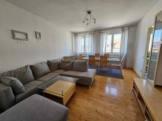 Eigentumswohnung im Zentrum von Laa/Thaya, 134990 €, Immobilien-Wohnungen in 2136 Gemeinde Laa an der Thaya