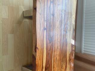 Tisch , 100 €, Haus, Bau, Garten-Möbel & Sanitär in 1180 Währing