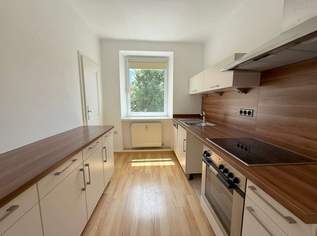 Wohnkomfort in Judenburg – helle 3-Zimmer-Wohnung mit Einbauküche, 511.5 €, Immobilien-Wohnungen in 8750 Judenburg Wohnkomfort in Judenburg – helle 3-Zimmer-Wohnung mit Einbauküche, 511.5 €, Immobilien-Wohnungen in 8750 Judenburg