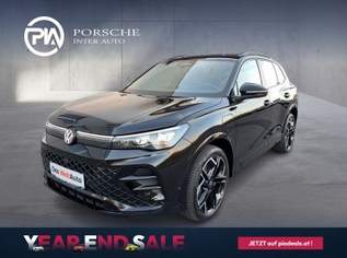 Tiguan Sport eHybrid DSG 200 kW, 56950 €, Auto & Fahrrad-Autos in 8041 Liebenau Tiguan Sport eHybrid DSG 200 kW, 56950 €, Auto & Fahrrad-Autos in 8041 Liebenau