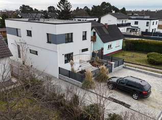 Großzügiges Haus in Schönkirchen-Reyersdorf – Ihr neues Zuhause wartet!, 649000 €, Immobilien-Häuser in 2241 Gemeinde Schönkirchen-Reyersdorf