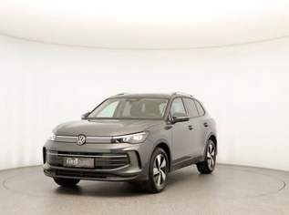 Tiguan Friends eTSI DSG, 42290 €, Auto & Fahrrad-Autos in 4694 Ohlsdorf