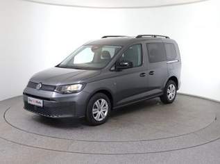Caddy TDI 4MOTION, 39990 €, Auto & Fahrrad-Autos in 8792 St. Peter-Freienstein Caddy TDI 4MOTION, 39990 €, Auto & Fahrrad-Autos in 8792 St. Peter-Freienstein
