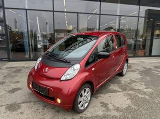 iOn 16kWh Active, 5490 €, Auto & Fahrrad-Autos in 4240 Freistadt