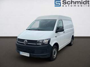 T6 Kastenwagen KR MD 2,0 TDI 4Motion BMT, 20900 €, Auto & Fahrrad-Autos in 5020 Altstadt