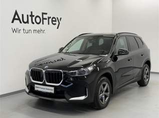 X1 xDrive20d, 43890 €, Auto & Fahrrad-Autos in 5020 Salzburg Süd