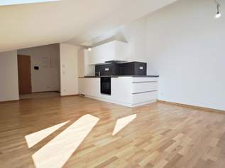 AB 1.7.! ERSTBEZUG NACH SANIERUNG: MODERNE WOHNUNGEN NÄHE SCHOTTENRING, 1420.26 €, Immobilien-Wohnungen in 1020 Leopoldstadt