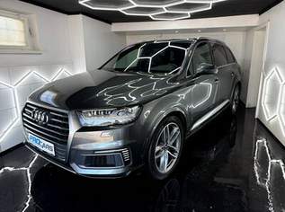Q7 3.0 TDI quattro e-tron, 39900 €, Auto & Fahrrad-Autos in 6845 Hohenems Q7 3.0 TDI quattro e-tron, 39900 €, Auto & Fahrrad-Autos in 6845 Hohenems
