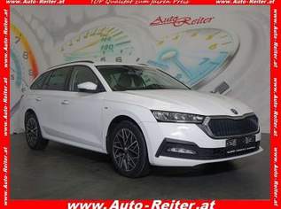 Octavia Combi 2,0 TDI Ambition DSG *LED, NAVI, RFK*, 20990 €, Auto & Fahrrad-Autos in 8753 Fohnsdorf Octavia Combi 2,0 TDI Ambition DSG *LED, NAVI, RFK*, 20990 €, Auto & Fahrrad-Autos in 8753 Fohnsdorf