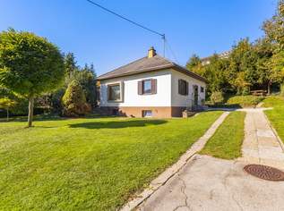 Grünes Refugium mit Bungalow in begehrter Lage, 450000 €, Immobilien-Grund und Boden in 9210 Pörtschach am Wörther See Grünes Refugium mit Bungalow in begehrter Lage, 450000 €, Immobilien-Grund und Boden in 9210 Pörtschach am Wörther See