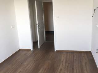helle Wohnung in St.Peter - € 520/Monat all in, 479 €, Immobilien-Wohnungen in 8042 