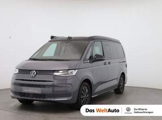 California Beach eHybrid 180 kW 4M, 77360 €, Auto & Fahrrad-Autos in 6600 Marktgemeinde Reutte