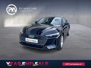 A5 TDI, 54990 €, Auto & Fahrrad-Autos in Niederösterreich