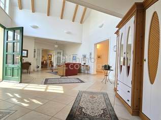 Repräsentatives Zuhause mit eigenem Naturteich, Pool, vieeeel Platz für Ihre PKW und so einiges mehr..., 1570000 €, Immobilien-Häuser in 7000 Eisenstadt Repräsentatives Zuhause mit eigenem Naturteich, Pool, vieeeel Platz für Ihre PKW und so einiges mehr..., 1570000 €, Immobilien-Häuser in 7000 Eisenstadt