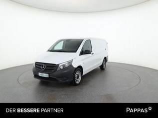 Vito 110 CDI Kasten Lang, 43188 €, Auto & Fahrrad-Autos in 6460 Stadt Imst