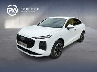 Q3 TFSI 110 kW, 48880 €, Auto & Fahrrad-Autos in 6380 Marktgemeinde St. Johann in Tirol