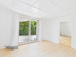 Charme, Charakter und Komfort - Ihr neues Zuhause, 2500 €, Immobilien-Häuser in 6857 Kehlegg Charme, Charakter und Komfort - Ihr neues Zuhause, 2500 €, Immobilien-Häuser in 6857 Kehlegg