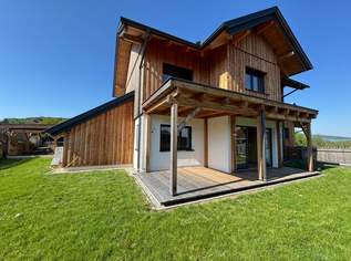 Natürlich wohnen, modern gestalten!", 498000 €, Immobilien-Häuser in 3384 Haunoldstein Natürlich wohnen, modern gestalten!", 498000 €, Immobilien-Häuser in 3384 Haunoldstein