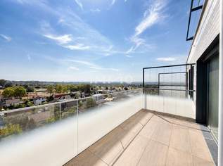 A Home with the Soul of a Boutique Resort: Commission-Free, 480000 €, Immobilien-Wohnungen in 1100 Favoriten