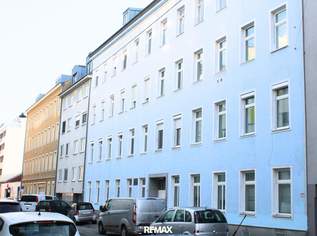 "3,5 Zimmer, viele Wohnideen!", 260000 €, Immobilien-Wohnungen in 1210 Floridsdorf "3,5 Zimmer, viele Wohnideen!", 260000 €, Immobilien-Wohnungen in 1210 Floridsdorf