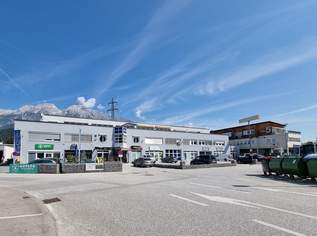 Kleinlager & Lagerräume in Mils: 27m² im Gewerbepark mit Aufzug | Top 3, 335.69 €, Immobilien-Gewerbeobjekte in 6068 Gemeinde Mils Kleinlager & Lagerräume in Mils: 27m² im Gewerbepark mit Aufzug | Top 3, 335.69 €, Immobilien-Gewerbeobjekte in 6068 Gemeinde Mils