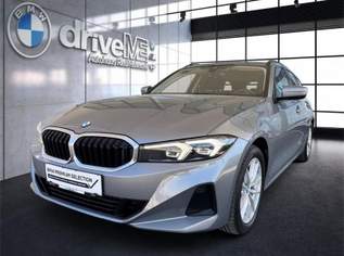 320d xDrive Luxury Line I KEYLESS-GO I Pano, 34900 €, Auto & Fahrrad-Autos in 4921 Hohenzell 320d xDrive Luxury Line I KEYLESS-GO I Pano, 34900 €, Auto & Fahrrad-Autos in 4921 Hohenzell