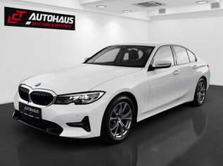 320d Sport Line, 29880 €, Auto & Fahrrad-Autos in 1210 Floridsdorf