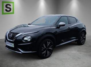 JUKE N-Design 1.0 DIG-T, 23490 €, Auto & Fahrrad-Autos in 4060 Leonding JUKE N-Design 1.0 DIG-T, 23490 €, Auto & Fahrrad-Autos in 4060 Leonding